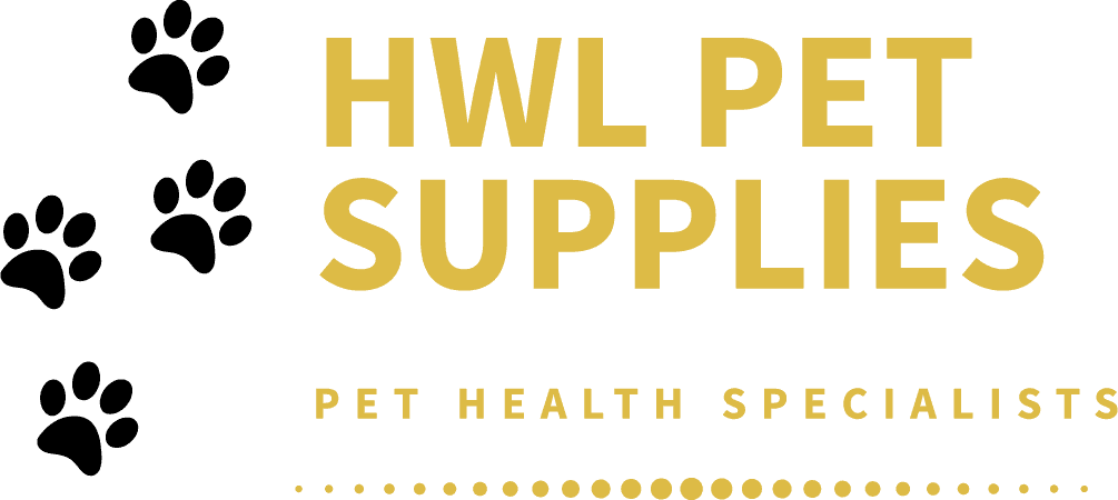 PET HEALTH SPECIALISTS